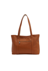 LOIS  2 IN 1 REVERSIBLE TOTE