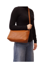 LOIS  2 IN 1 REVERSIBLE TOTE