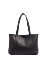 LOIS  2 IN 1 REVERSIBLE TOTE