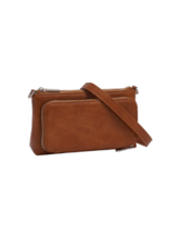 ANIKA CROSSBODY WALLET