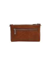 ANIKA CROSSBODY WALLET