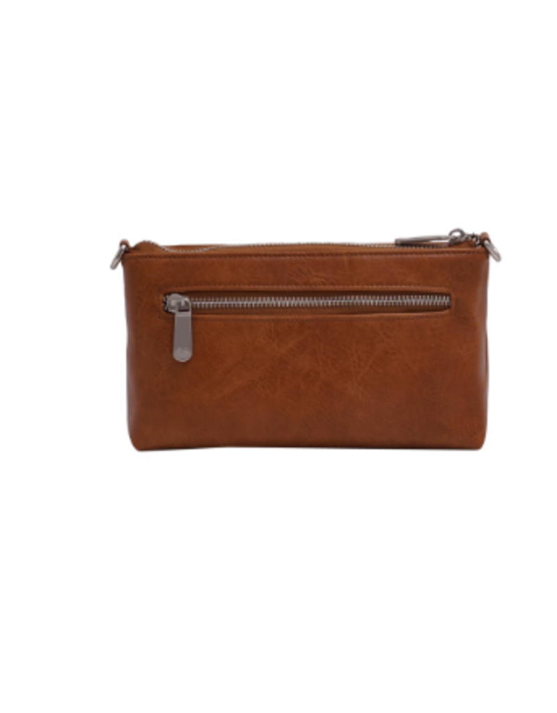 ANIKA CROSSBODY WALLET