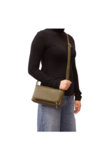ANIKA CROSSBODY WALLET