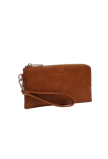 MARGOT CLUTCH WALLET