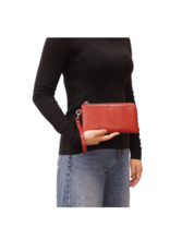 MARGOT CLUTCH WALLET