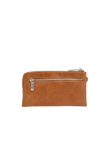 MARGOT CLUTCH WALLET