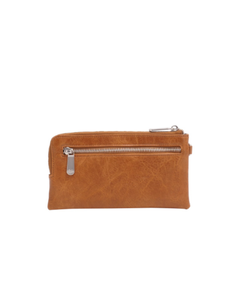 MARGOT CLUTCH WALLET
