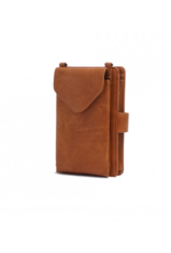 LINA CROSSBODY WALLET