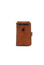 LINA CROSSBODY WALLET