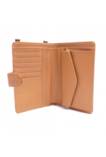 LINA CROSSBODY WALLET