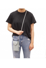 LINA CROSSBODY WALLET