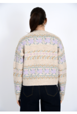 RD STYLE HERA PULLOVER