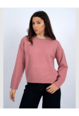 RD STYLE HERA PULLOVER