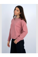 RD STYLE HERA PULLOVER