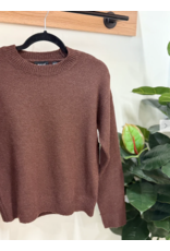 RD STYLE HERA PULLOVER