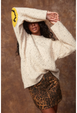RD STYLE PRATIBHA PULLOVER