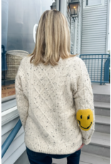 RD STYLE PRATIBHA PULLOVER