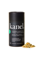 KANEL SEASONINGS