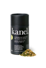 KANEL SEASONINGS