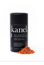 KANEL SEASONINGS