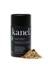 KANEL SEASONINGS