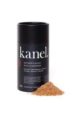 KANEL SEASONINGS