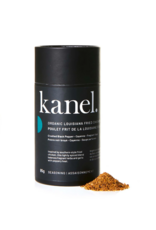 KANEL SEASONINGS