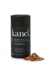 KANEL SEASONINGS