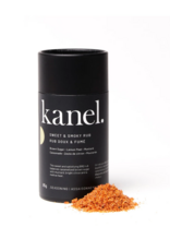 KANEL SEASONINGS
