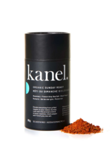 KANEL SEASONINGS