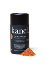 KANEL SEASONINGS