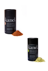 KANEL SEASONINGS
