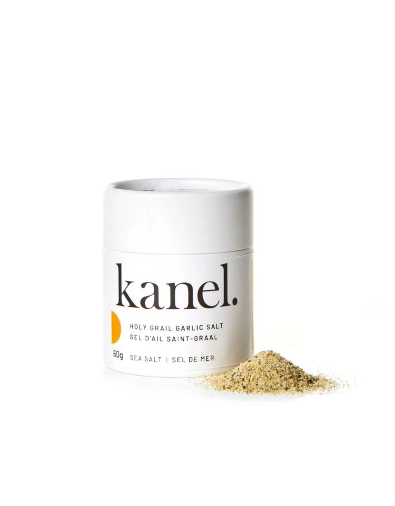 KANEL SALTS