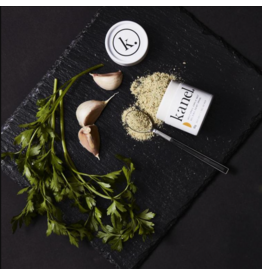 KANEL SALTS