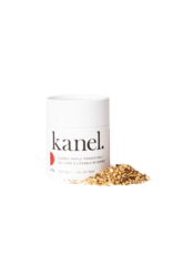 KANEL SALTS