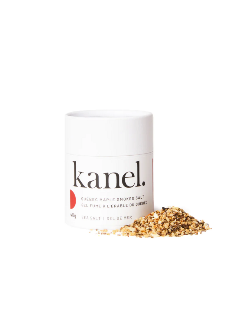 KANEL SALTS