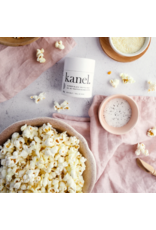 KANEL SALTS