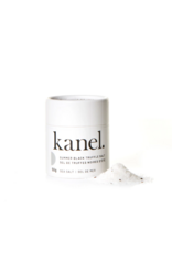 KANEL SALTS