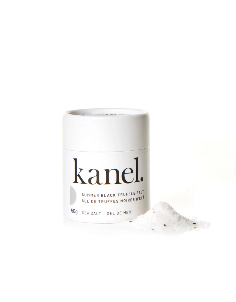 KANEL SALTS