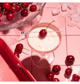 KANEL GLASS RIMMERS