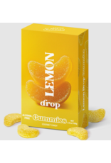 VESPER GUMMIES