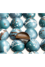 JACEK JACEK CHOCOLATE COUTURE COLLECTION