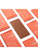 JACEK JACEK CHOCOLATE COUTURE BAR