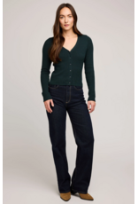 GENTLE FAWN MIA CARDIGAN