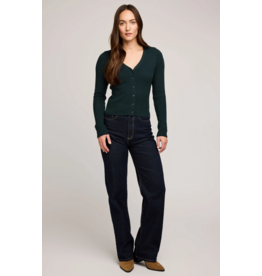 GENTLE FAWN MIA CARDIGAN