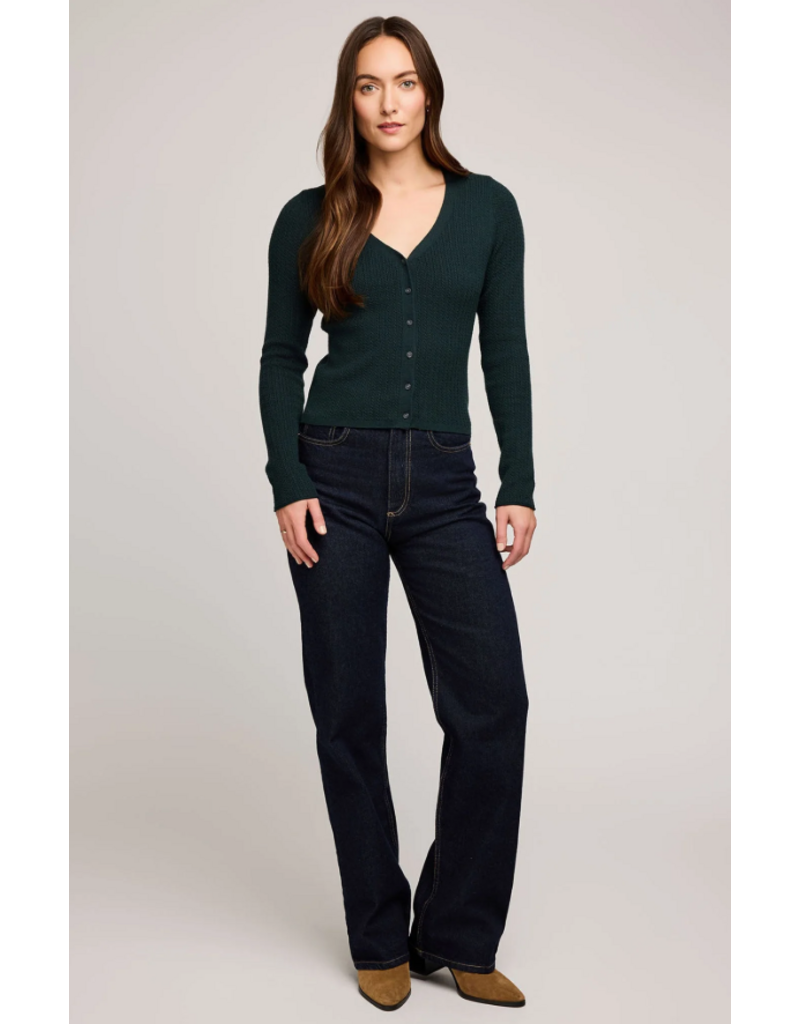 GENTLE FAWN MIA CARDIGAN