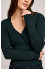 GENTLE FAWN MIA CARDIGAN