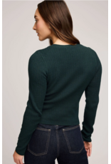 GENTLE FAWN MIA CARDIGAN