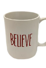KOPPERS 16oz CHRISTMAS MUGS