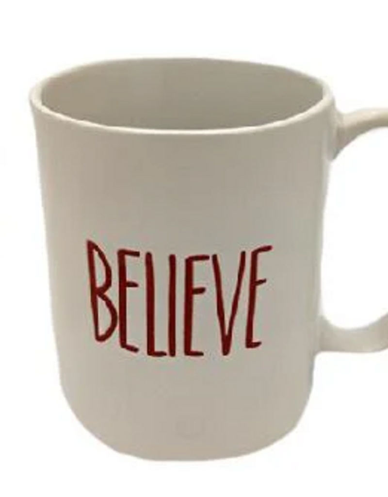 KOPPERS 16oz CHRISTMAS MUGS